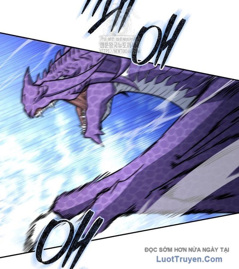 Công Chức Cấp Kiếm Thần Hồi Quy Chapter 55 - Trang 2