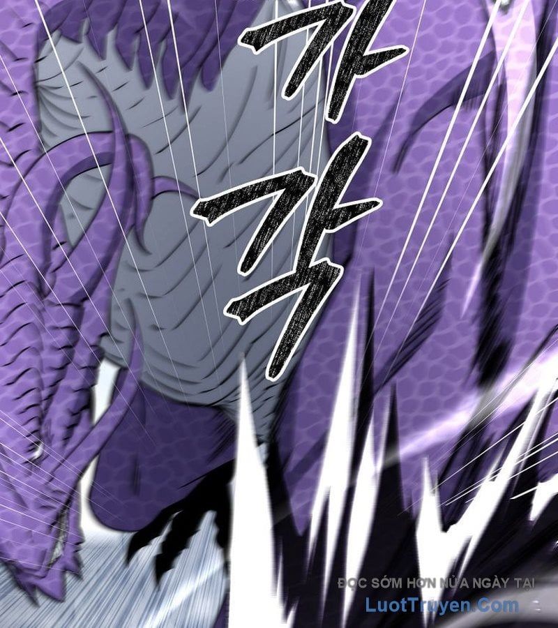 Công Chức Cấp Kiếm Thần Hồi Quy Chapter 55 - Trang 2