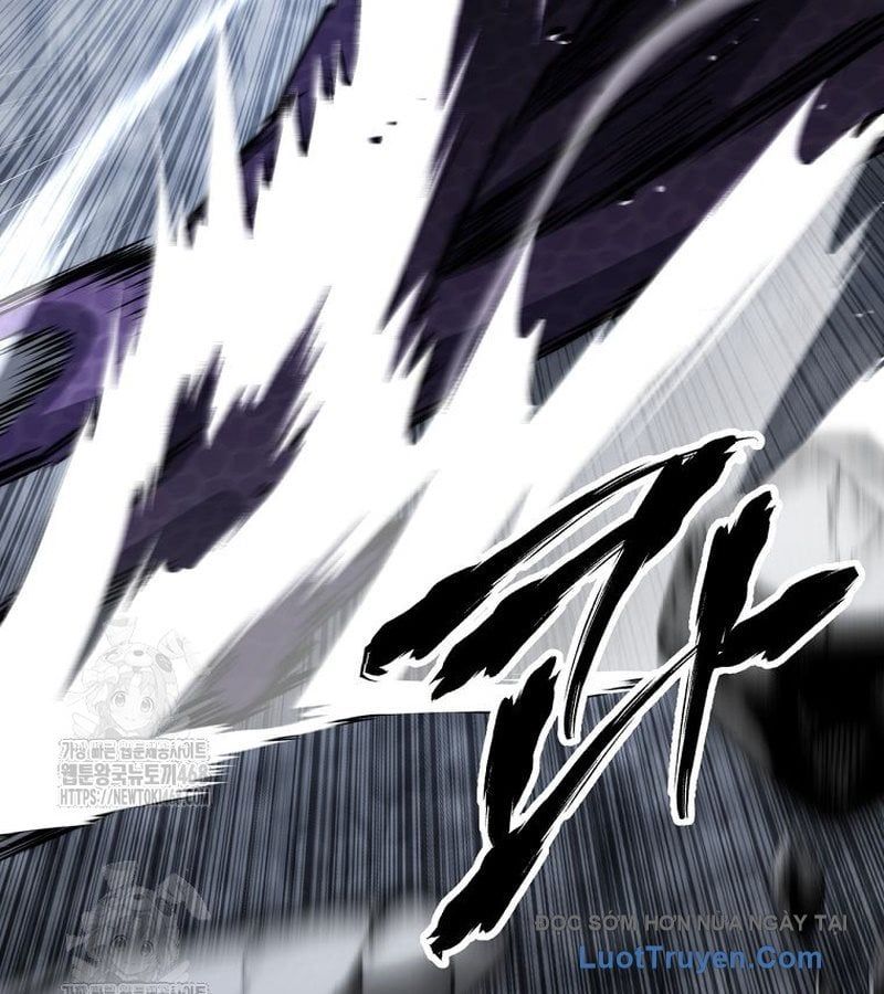 Công Chức Cấp Kiếm Thần Hồi Quy Chapter 55 - Trang 2