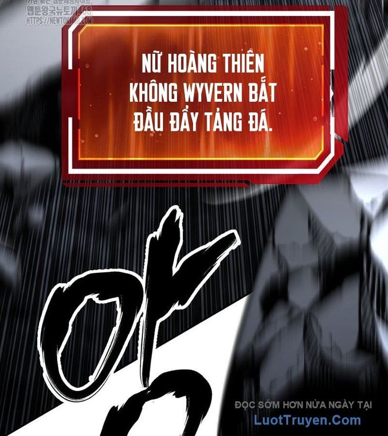 Công Chức Cấp Kiếm Thần Hồi Quy Chapter 55 - Trang 2