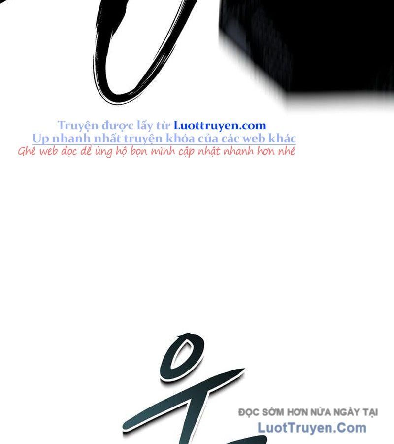 Công Chức Cấp Kiếm Thần Hồi Quy Chapter 55 - Trang 2