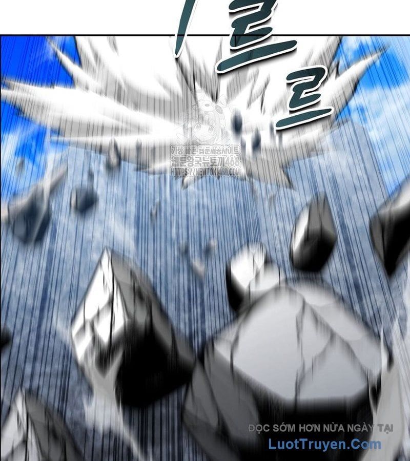 Công Chức Cấp Kiếm Thần Hồi Quy Chapter 55 - Trang 2