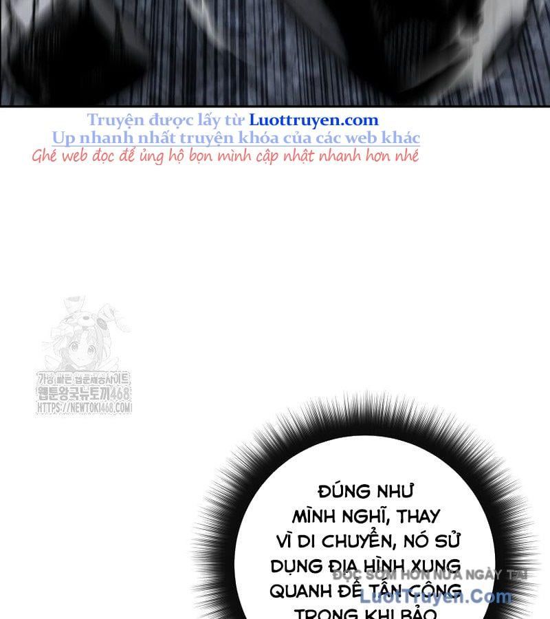 Công Chức Cấp Kiếm Thần Hồi Quy Chapter 55 - Trang 2