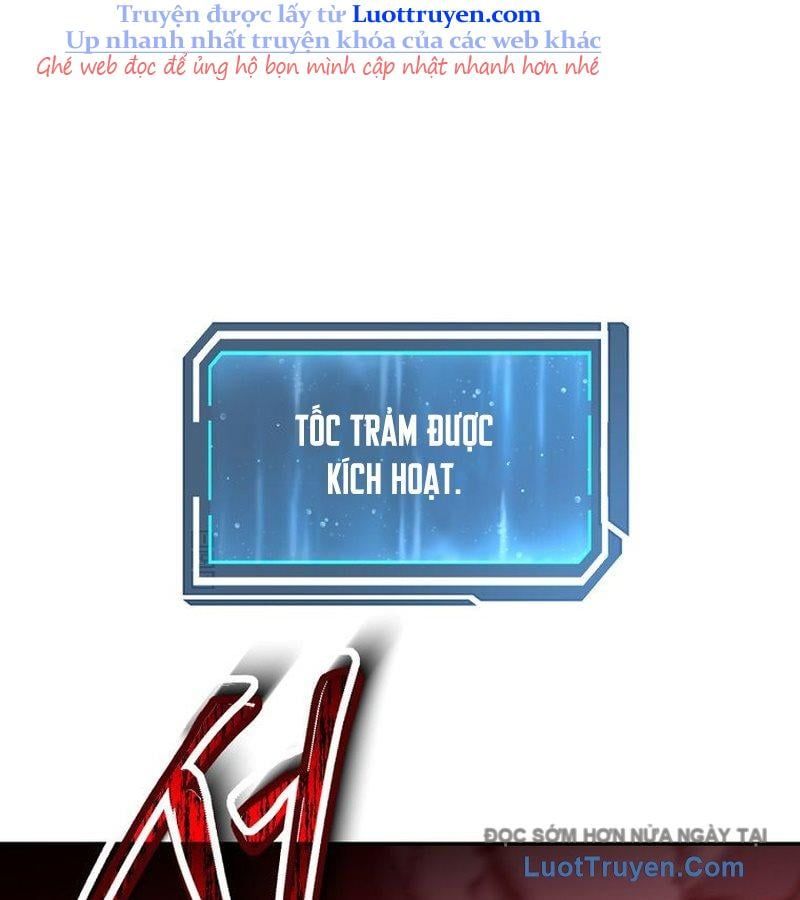 Công Chức Cấp Kiếm Thần Hồi Quy Chapter 55 - Trang 2