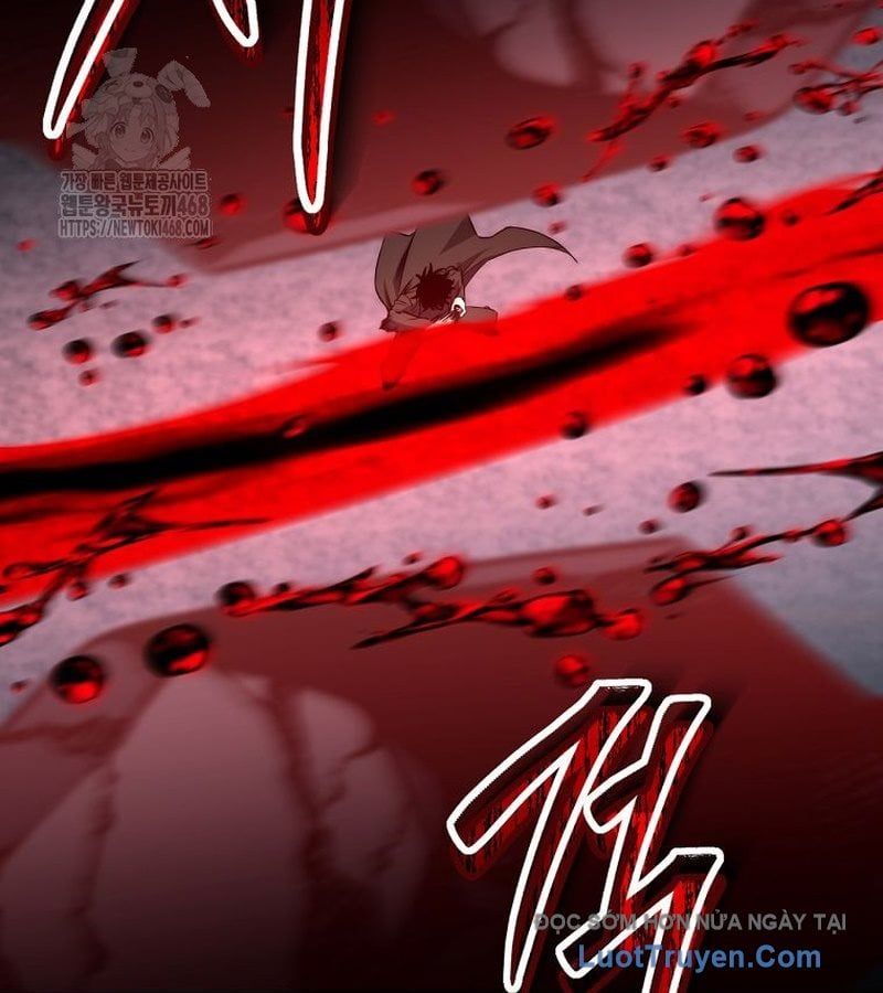 Công Chức Cấp Kiếm Thần Hồi Quy Chapter 55 - Trang 2