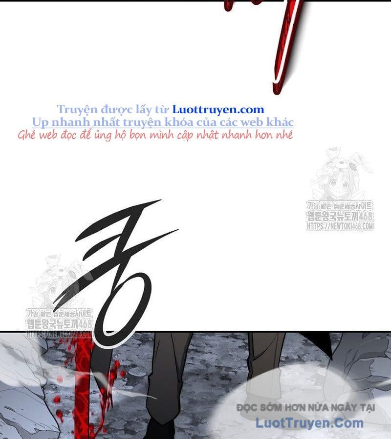 Công Chức Cấp Kiếm Thần Hồi Quy Chapter 55 - Trang 2