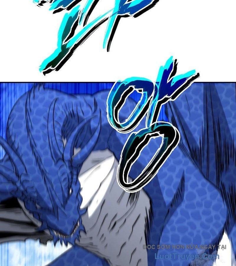 Công Chức Cấp Kiếm Thần Hồi Quy Chapter 55 - Trang 2
