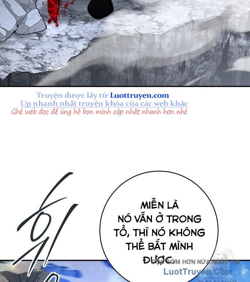 Công Chức Cấp Kiếm Thần Hồi Quy Chapter 55 - Trang 2