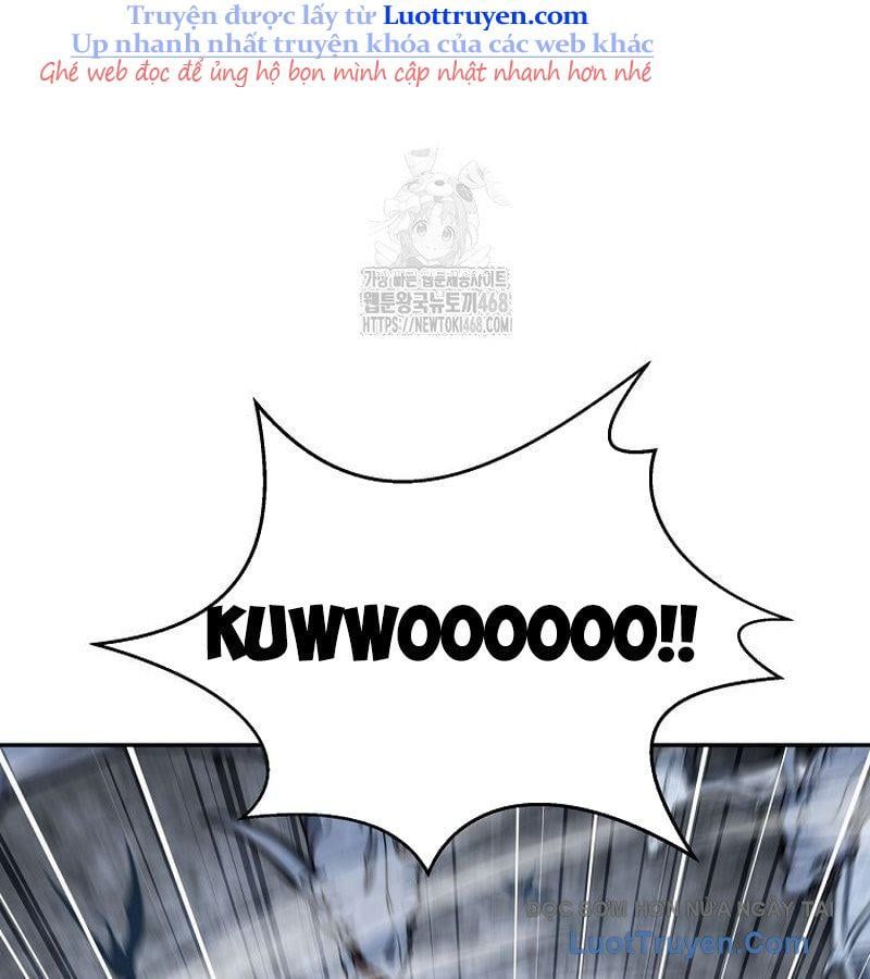 Công Chức Cấp Kiếm Thần Hồi Quy Chapter 55 - Trang 2