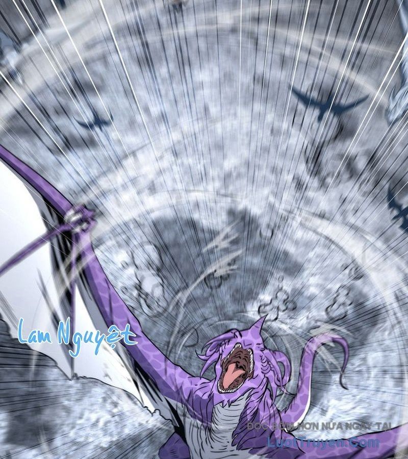 Công Chức Cấp Kiếm Thần Hồi Quy Chapter 55 - Trang 2