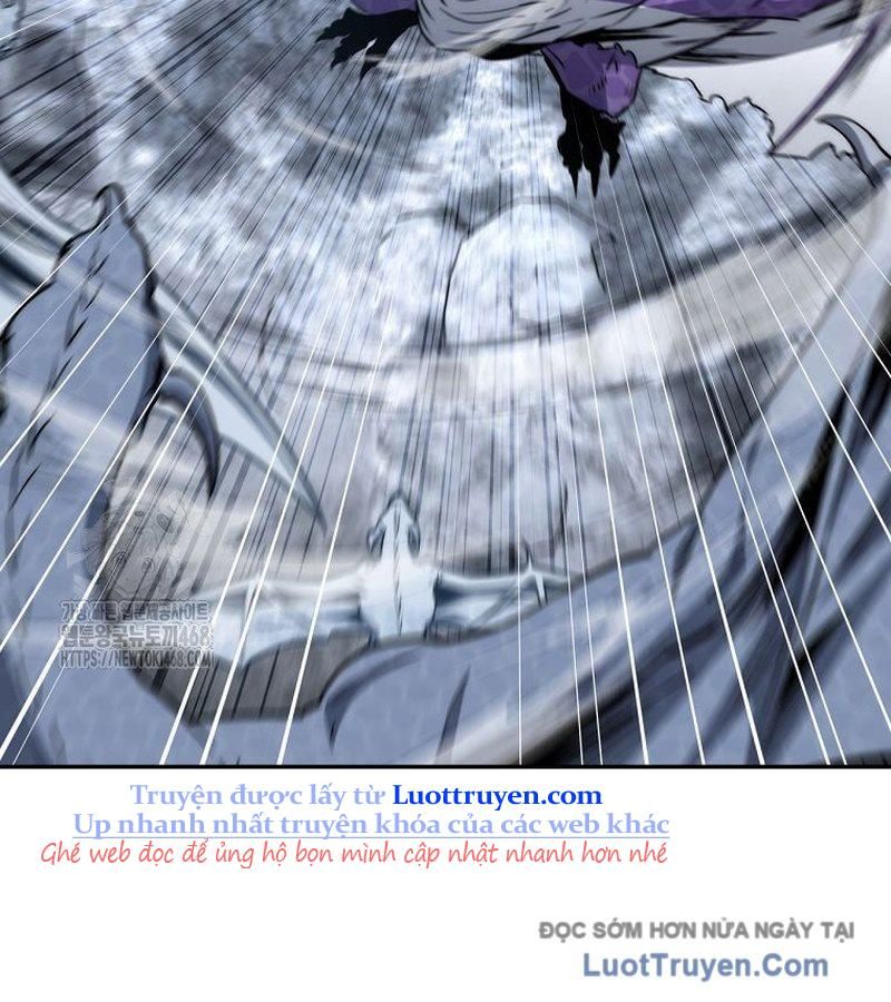 Công Chức Cấp Kiếm Thần Hồi Quy Chapter 55 - Trang 2