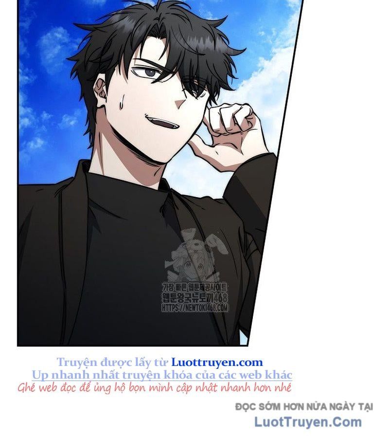 Công Chức Cấp Kiếm Thần Hồi Quy Chapter 55 - Trang 2