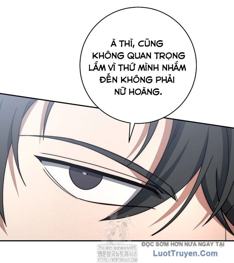 Công Chức Cấp Kiếm Thần Hồi Quy Chapter 55 - Trang 2