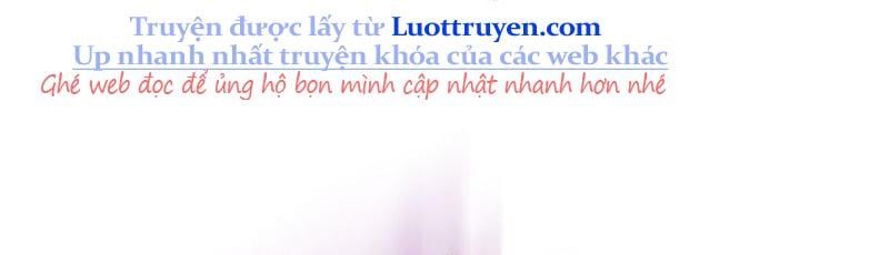 Công Chức Cấp Kiếm Thần Hồi Quy Chapter 55 - Trang 2