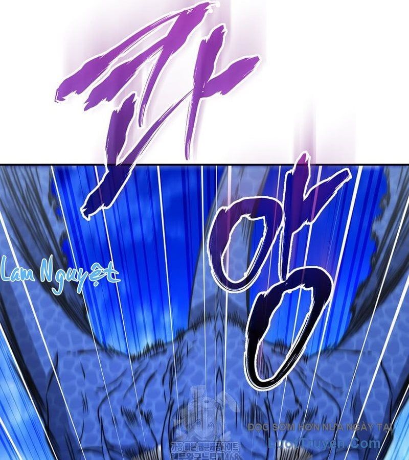 Công Chức Cấp Kiếm Thần Hồi Quy Chapter 55 - Trang 2