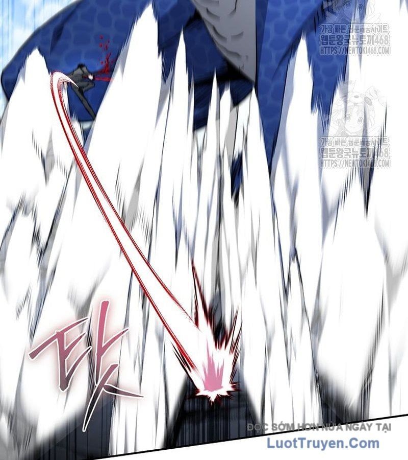 Công Chức Cấp Kiếm Thần Hồi Quy Chapter 55 - Trang 2