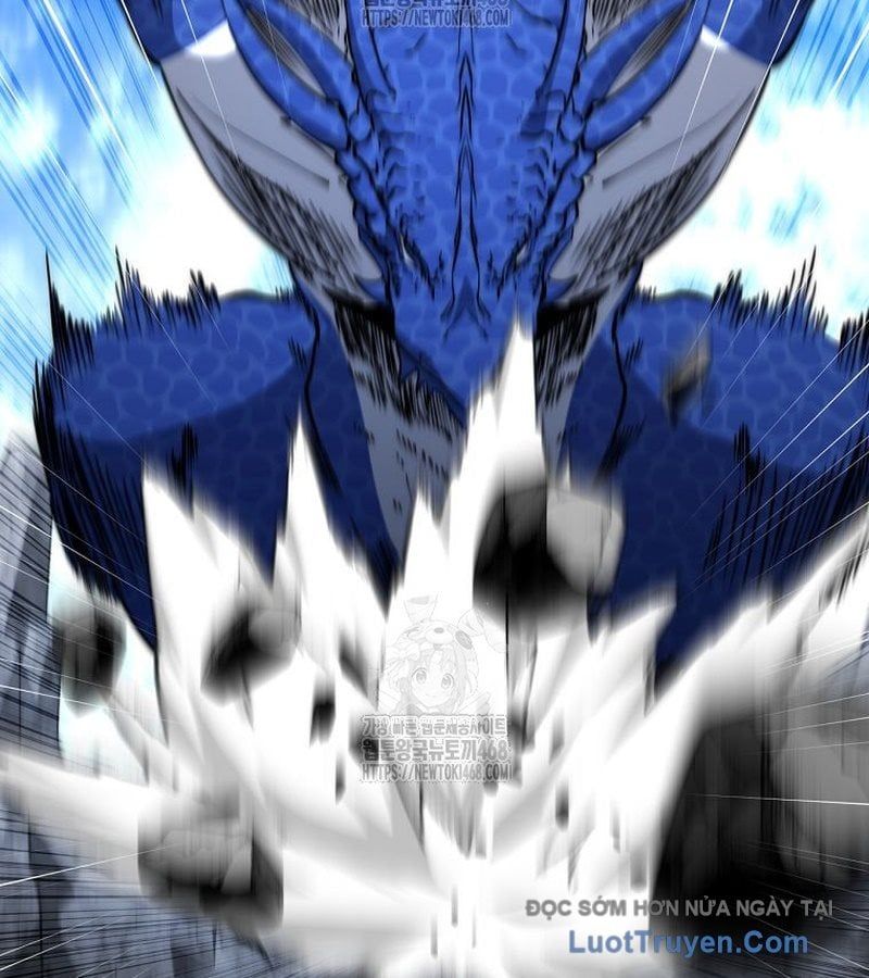 Công Chức Cấp Kiếm Thần Hồi Quy Chapter 55 - Trang 2