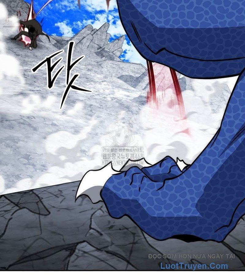 Công Chức Cấp Kiếm Thần Hồi Quy Chapter 55 - Trang 2