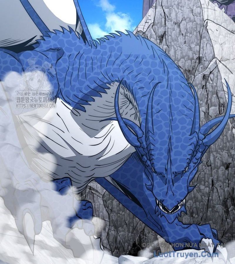 Công Chức Cấp Kiếm Thần Hồi Quy Chapter 55 - Trang 2