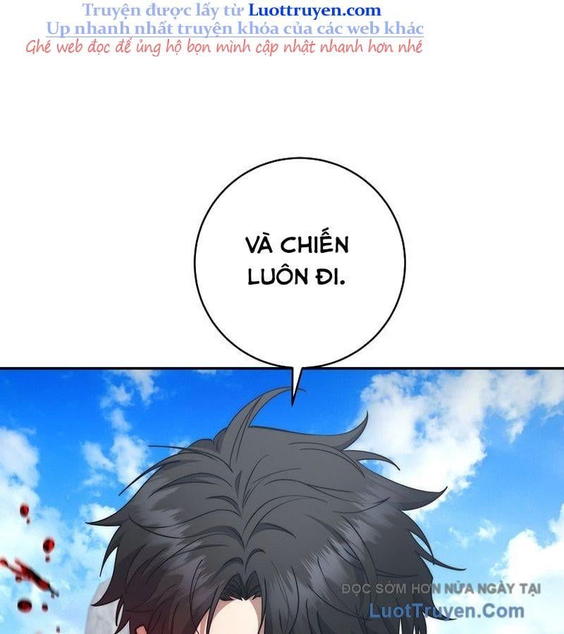 Công Chức Cấp Kiếm Thần Hồi Quy Chapter 55 - Trang 2