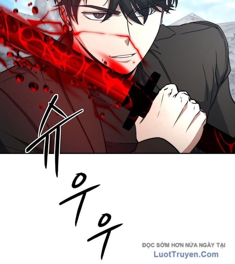 Công Chức Cấp Kiếm Thần Hồi Quy Chapter 55 - Trang 2