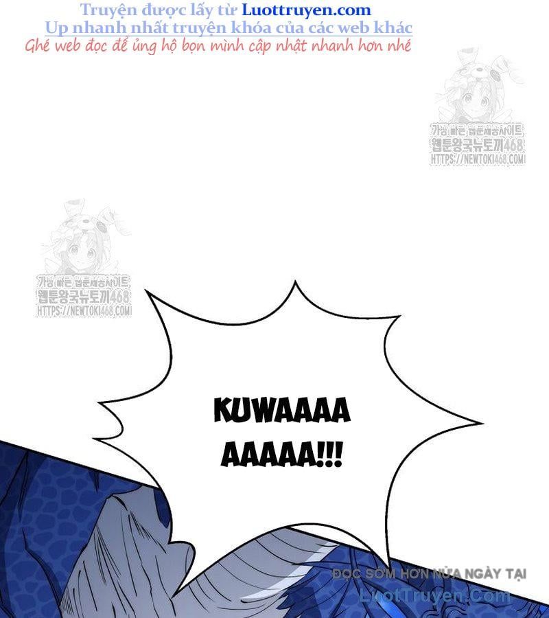 Công Chức Cấp Kiếm Thần Hồi Quy Chapter 55 - Trang 2