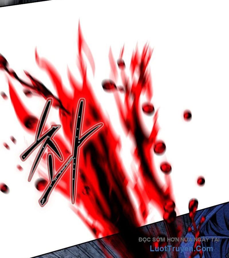 Công Chức Cấp Kiếm Thần Hồi Quy Chapter 55 - Trang 2