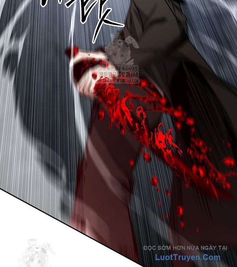 Công Chức Cấp Kiếm Thần Hồi Quy Chapter 55 - Trang 2