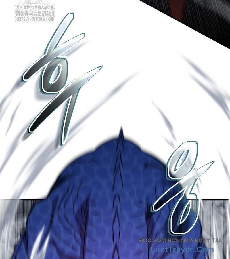 Công Chức Cấp Kiếm Thần Hồi Quy Chapter 55 - Trang 2