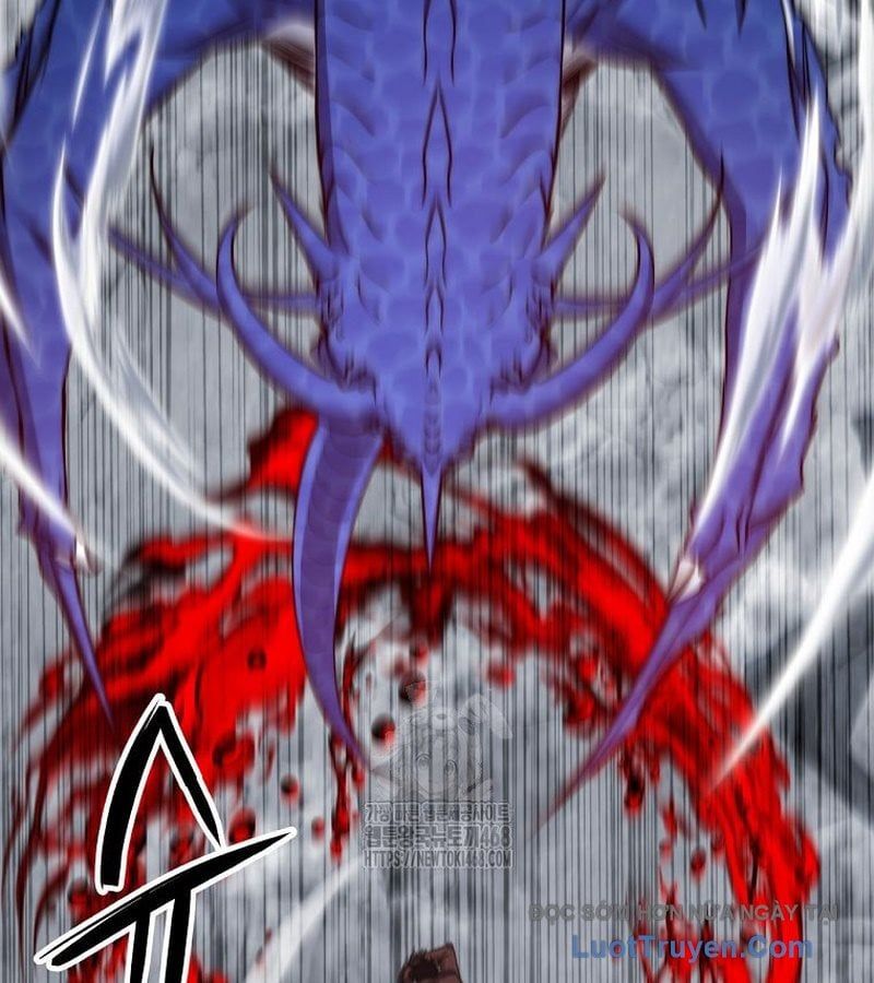 Công Chức Cấp Kiếm Thần Hồi Quy Chapter 55 - Trang 2