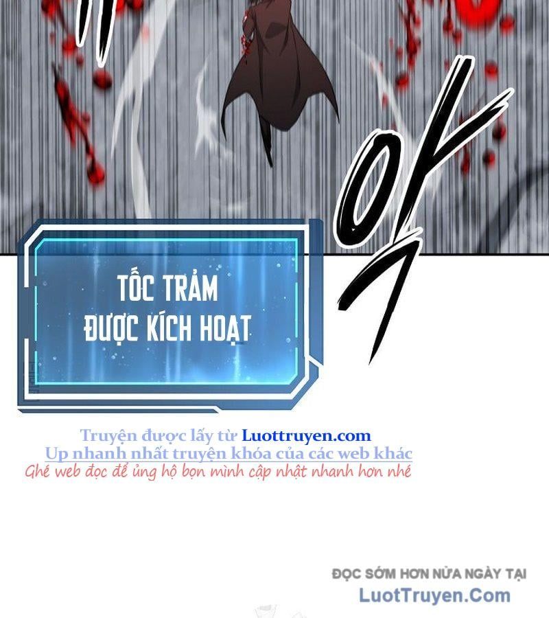 Công Chức Cấp Kiếm Thần Hồi Quy Chapter 55 - Trang 2