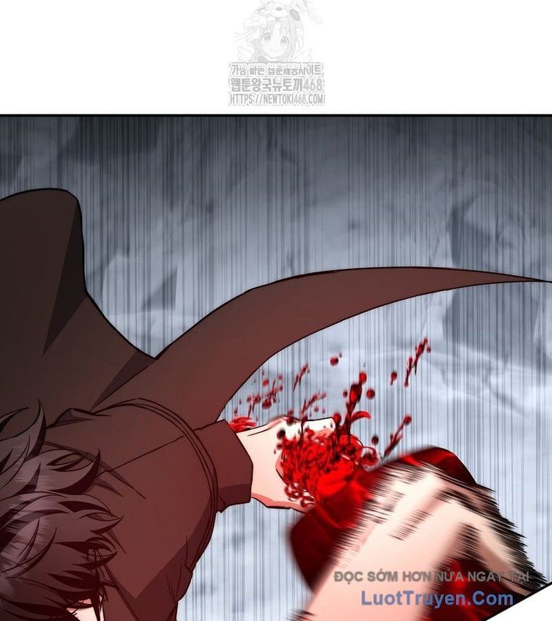 Công Chức Cấp Kiếm Thần Hồi Quy Chapter 55 - Trang 2