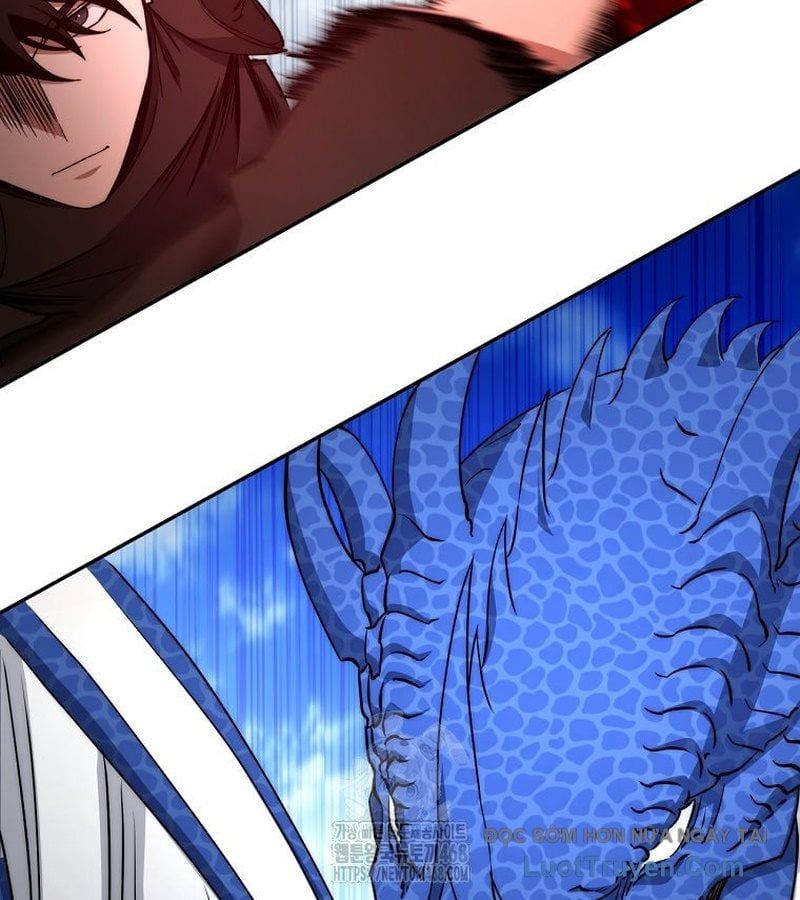 Công Chức Cấp Kiếm Thần Hồi Quy Chapter 55 - Trang 2