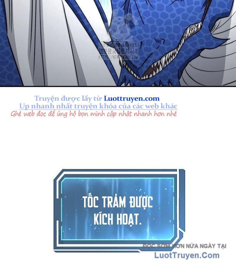 Công Chức Cấp Kiếm Thần Hồi Quy Chapter 55 - Trang 2