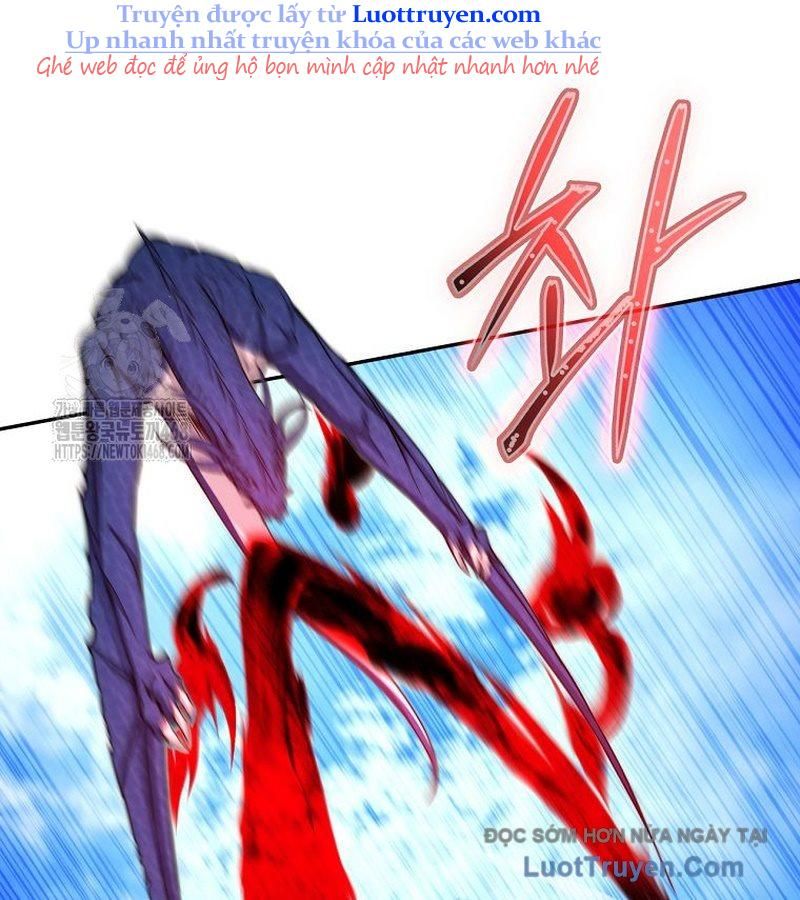 Công Chức Cấp Kiếm Thần Hồi Quy Chapter 55 - Trang 2