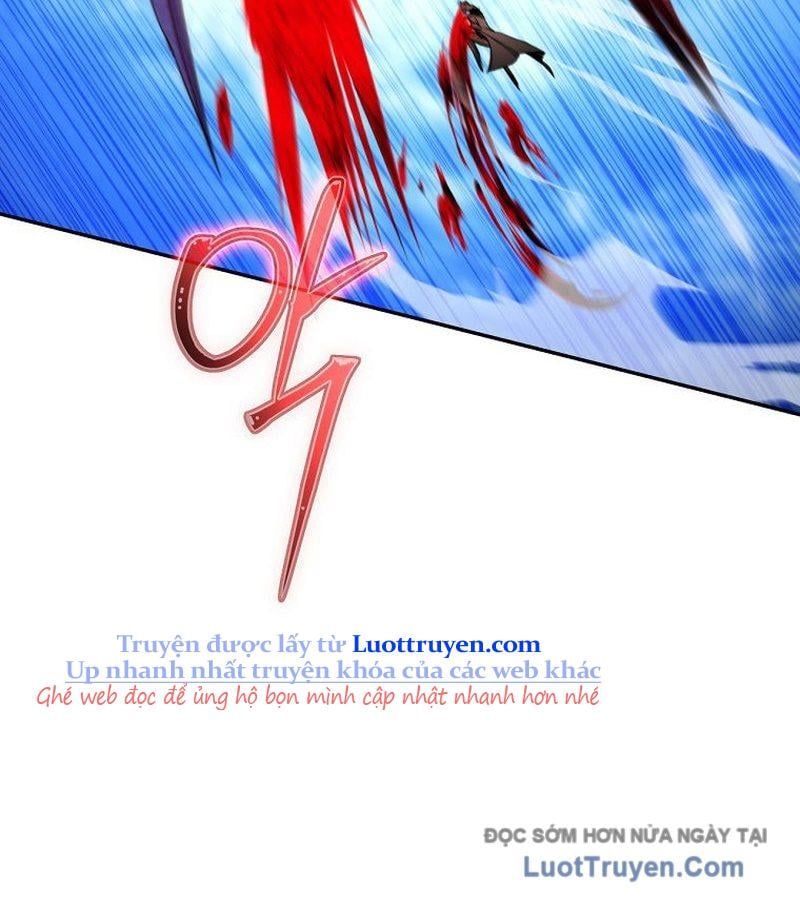 Công Chức Cấp Kiếm Thần Hồi Quy Chapter 55 - Trang 2