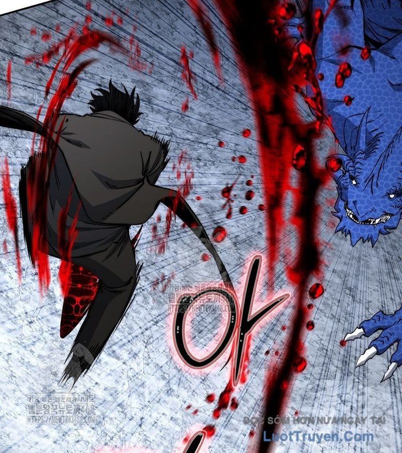 Công Chức Cấp Kiếm Thần Hồi Quy Chapter 55 - Trang 2