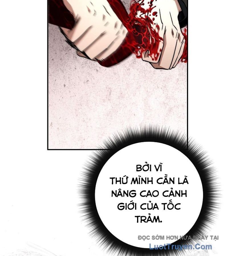 Công Chức Cấp Kiếm Thần Hồi Quy Chapter 55 - Trang 2