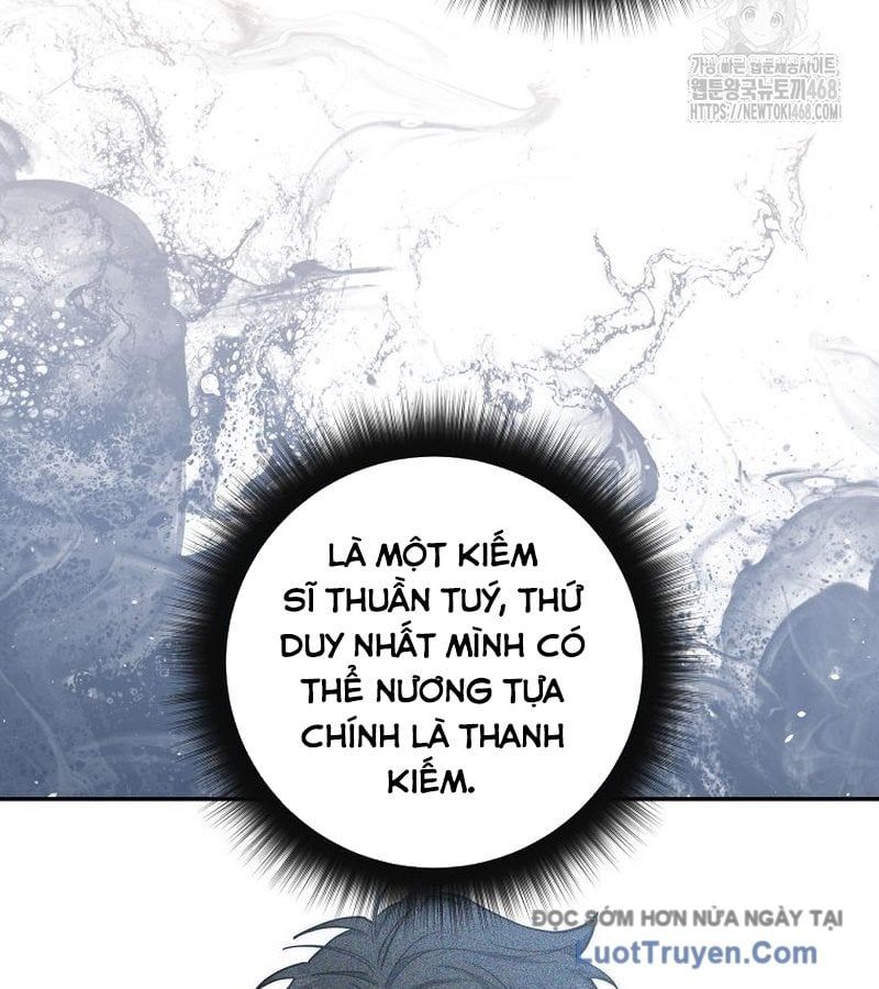 Công Chức Cấp Kiếm Thần Hồi Quy Chapter 55 - Trang 2