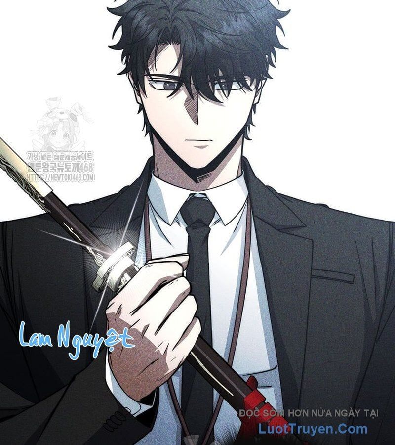 Công Chức Cấp Kiếm Thần Hồi Quy Chapter 55 - Trang 2