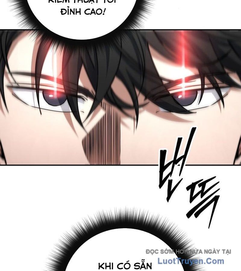 Công Chức Cấp Kiếm Thần Hồi Quy Chapter 55 - Trang 2