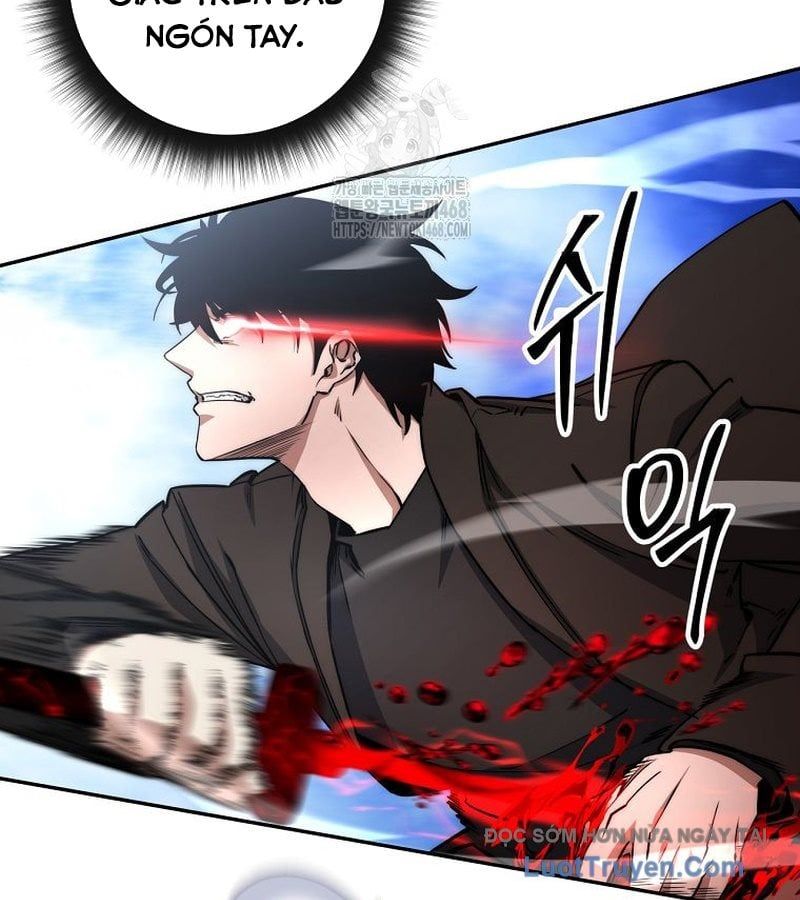 Công Chức Cấp Kiếm Thần Hồi Quy Chapter 55 - Trang 2