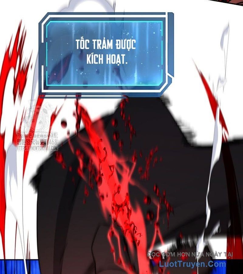 Công Chức Cấp Kiếm Thần Hồi Quy Chapter 55 - Trang 2