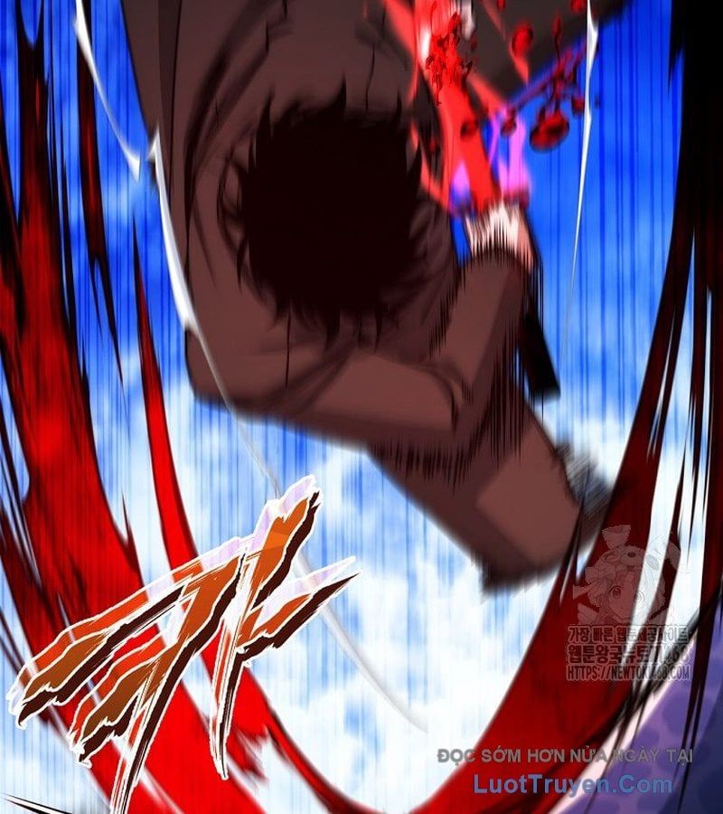 Công Chức Cấp Kiếm Thần Hồi Quy Chapter 55 - Trang 2