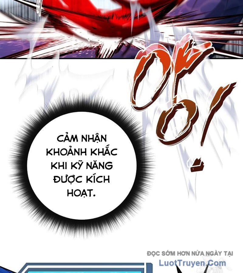 Công Chức Cấp Kiếm Thần Hồi Quy Chapter 55 - Trang 2
