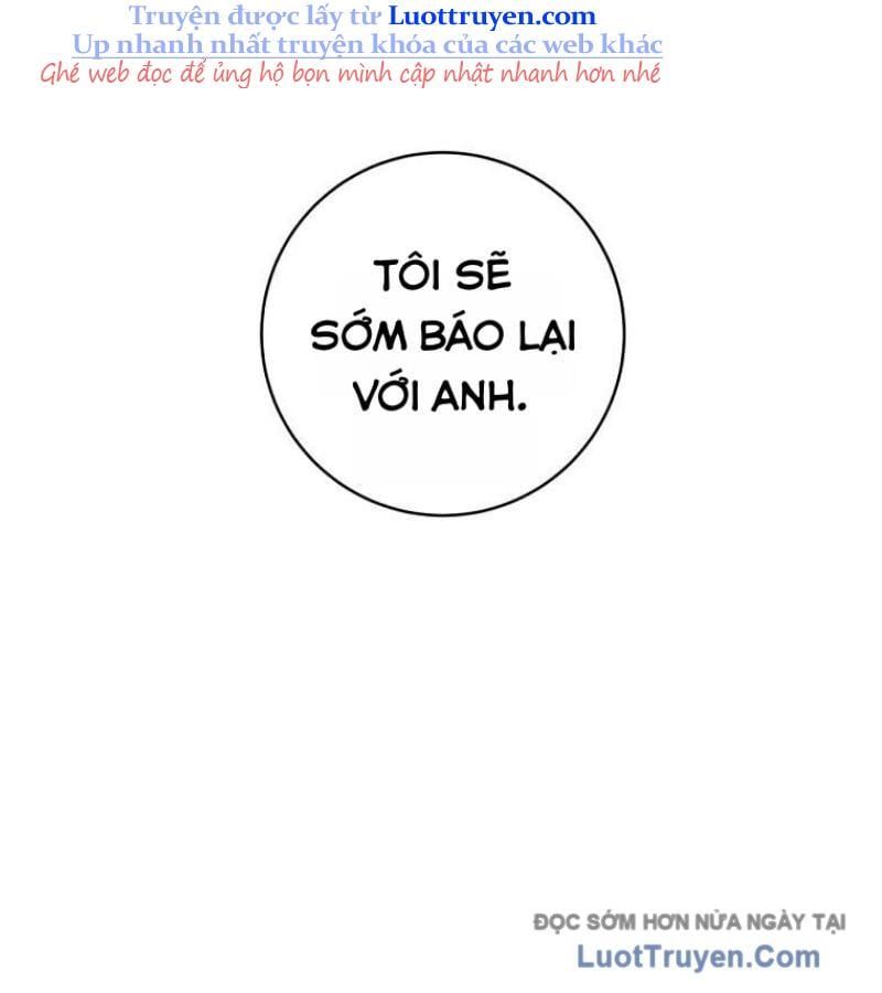 Công Chức Cấp Kiếm Thần Hồi Quy Chapter 56 - Trang 2