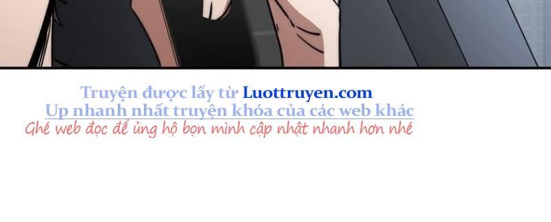 Công Chức Cấp Kiếm Thần Hồi Quy Chapter 56 - Trang 2