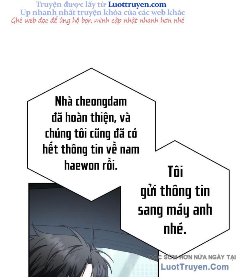 Công Chức Cấp Kiếm Thần Hồi Quy Chapter 56 - Trang 2