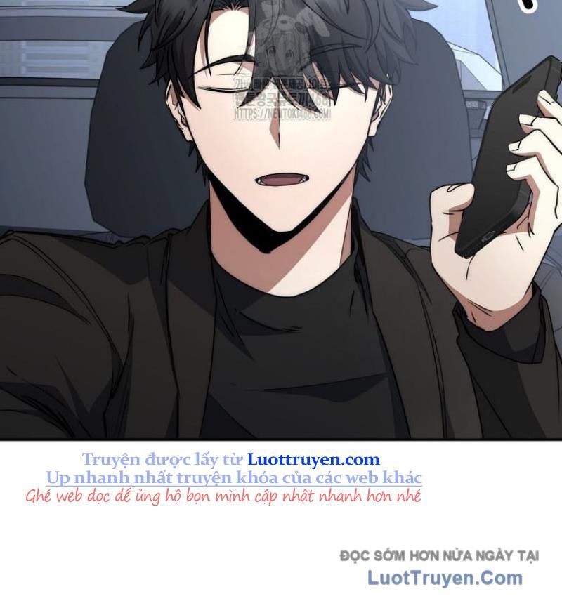 Công Chức Cấp Kiếm Thần Hồi Quy Chapter 56 - Trang 2