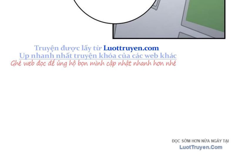 Công Chức Cấp Kiếm Thần Hồi Quy Chapter 56 - Trang 2